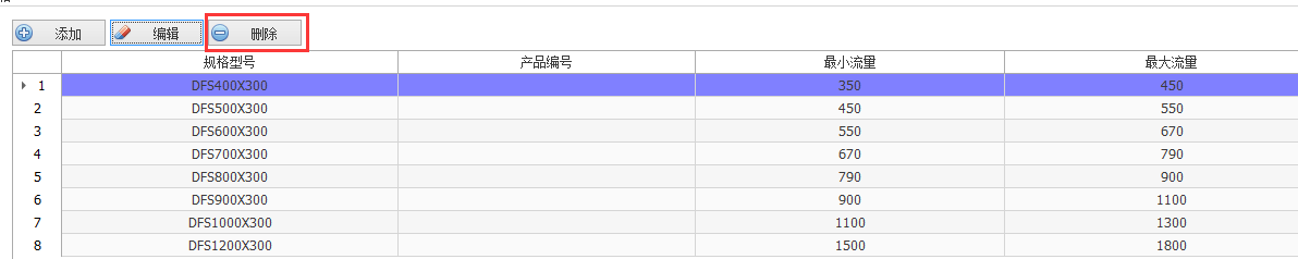 删除联轴器厂家